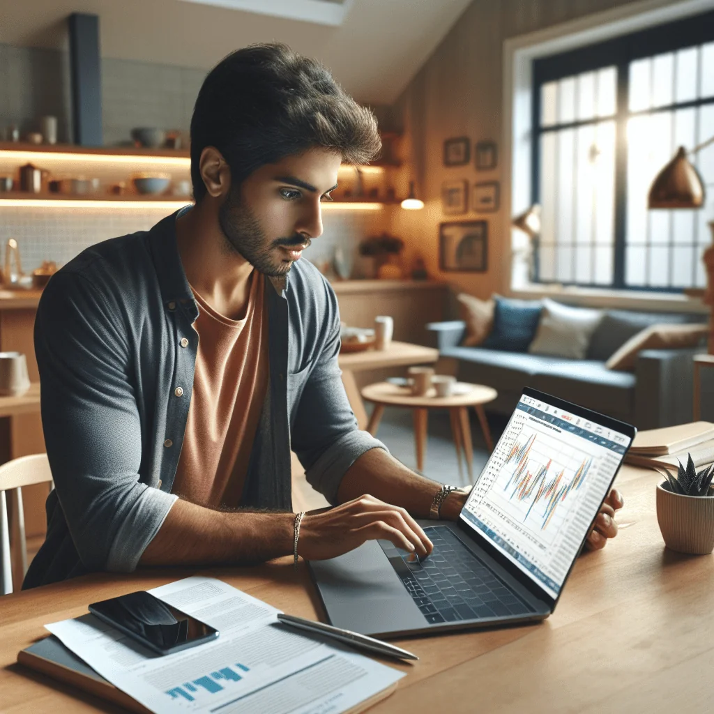 How to Invest in Stocks: Step-by-Step for Beginners