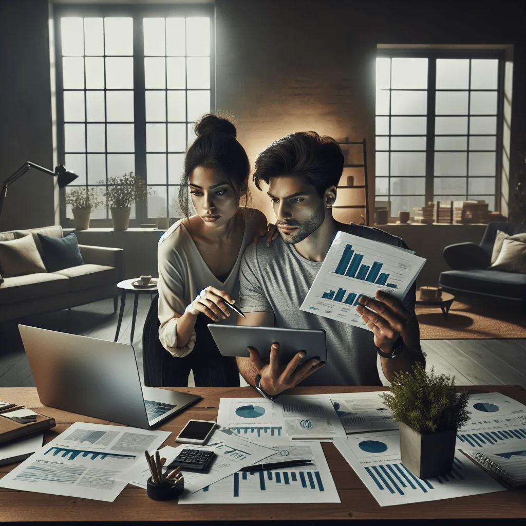 Best Startup Business Loans: A Practical Guide for New Founders