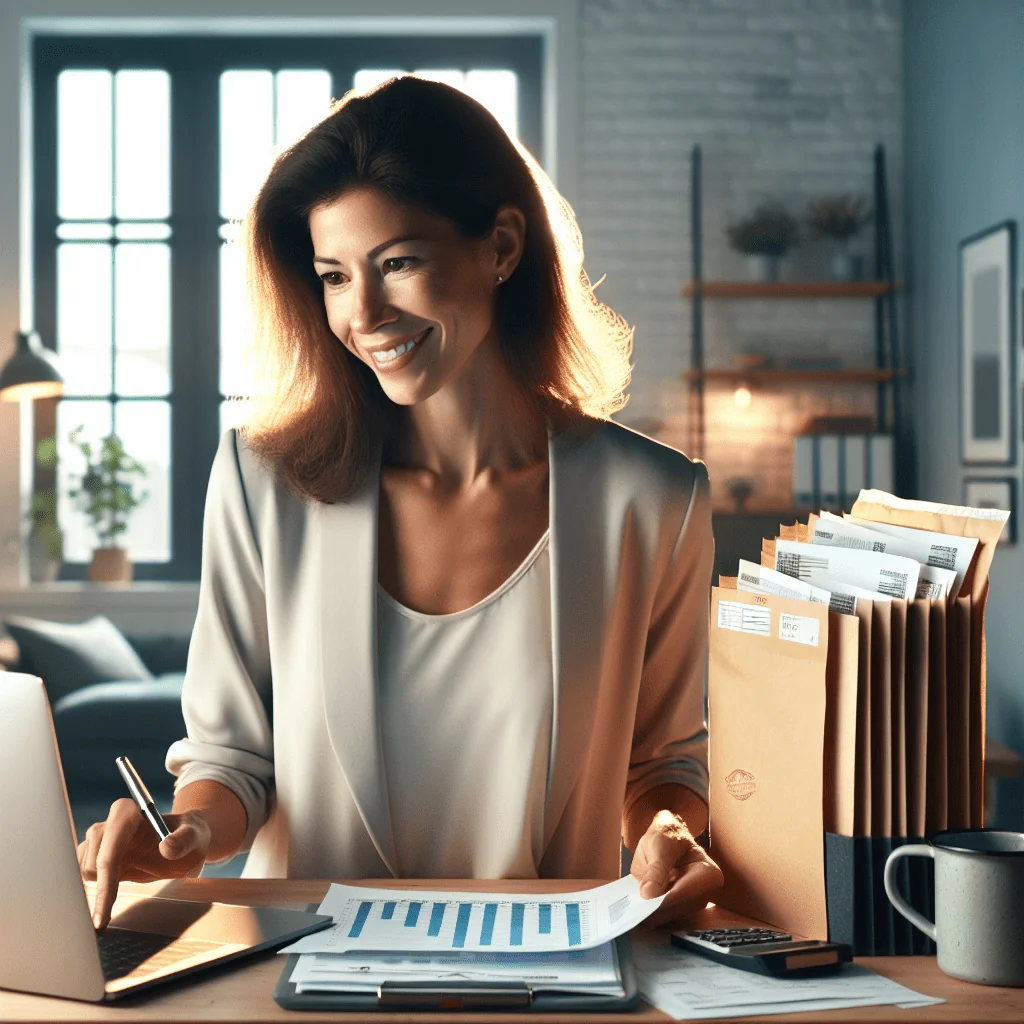 Small Business Grants: A Practical Guide to Free Funding