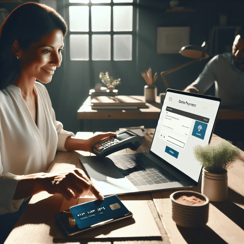 What Is Stripe Payment? Clear Explanation for Beginners